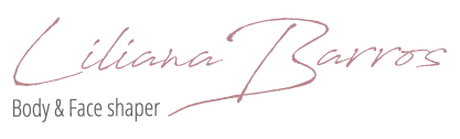 Liliana Barros logo